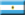 Argentinien